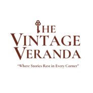 the vintage veranda logos page 0003