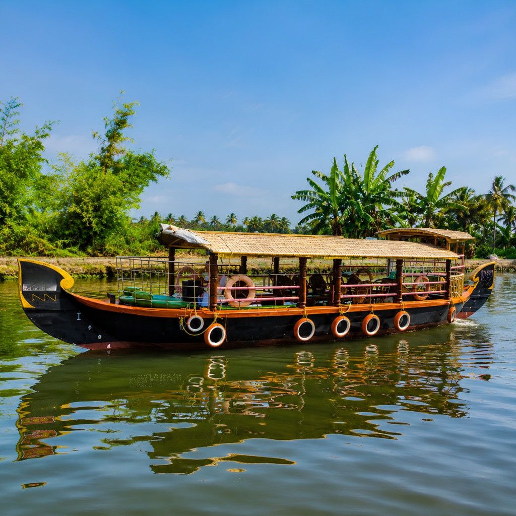 Shikkara