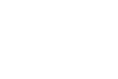 Vintage Veranda